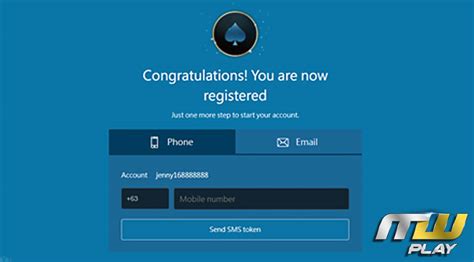 MWPLAY Login Guide: How to Login and Navigate Your Gaming.